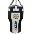Боксерський мішок конусний RDX 1.1м, 50-60кг