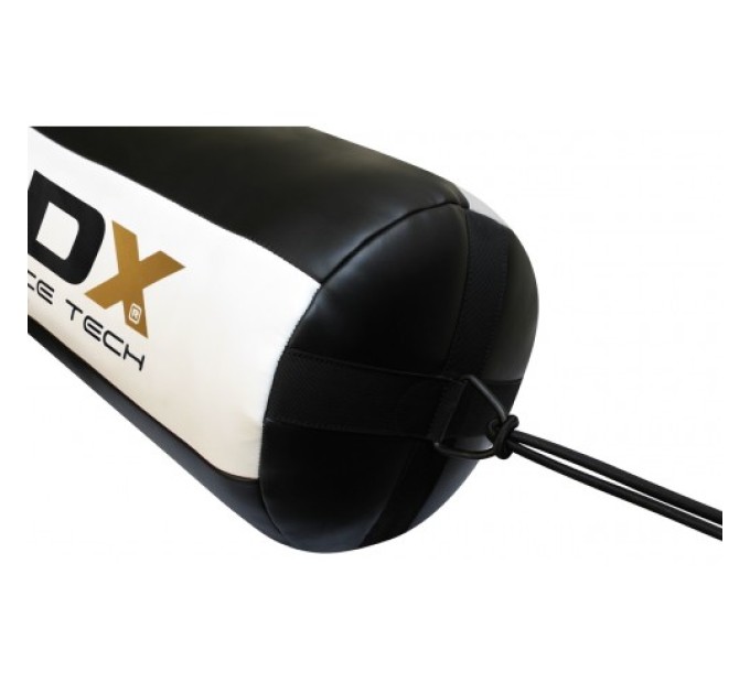 Боксерский мешок конусный RDX 1.1м, 50-60кг