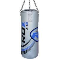 Детский боксерский мешок RDX Blue 10-12кг