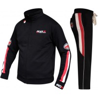 Спортивный костюм RDX Boxe