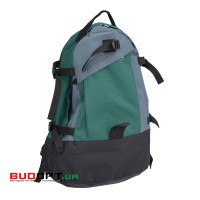 Рюкзак туристический (городской) OSPORT Трек 2 - 40