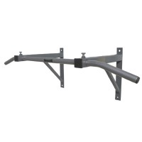 Турник настенный с широким хватом Boxer