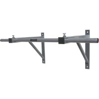 Турник настенный прямой 90см Boxer