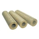 Базальтовые цилиндры (базальтовая скорлупа)