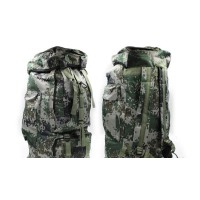 Рюкзак туристический (тактический) V-35л TY-4726-1