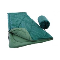 Спальний мішок демісезонний Руно 701.52L