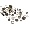 Швейные аксессуары и фурнитура