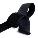 Стрічка-липучка