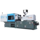 Термопластавтомат (ТПА)