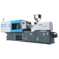 Литье пластмасс/пвх/тпе на термопластавтомате