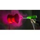 Порошковая покраска