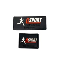 Изготовление ПВХ лейб, этикеток