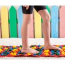 Ортопедические коврики