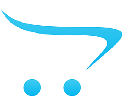 Аппликаторы Кузнецова