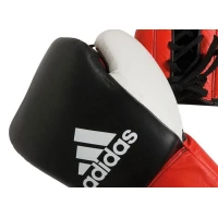 Професійні рукавички ADIDAS Dynamic Profi