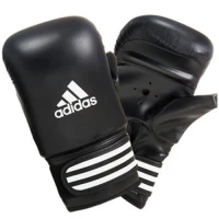 Снарядні рукавички ADIDAS First Price Leather