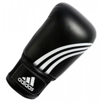 Снарядні рукавички ADIDAS First Price Leather
