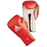 Професійні рукавички ADIDAS Glory