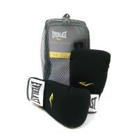 Снарядні рукавички EVERLAST Neoprene Heavy Bag Gloves