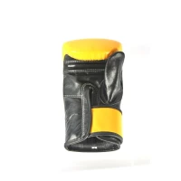 Снарядні рукавички FAIRTEX TGT7