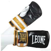 Снарядні рукавички LEONE Energy