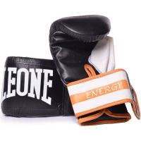 Снарядні рукавички LEONE Energy