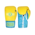 Професійні рукавички RINGSIDE Ultimate Pro Fight Gloves