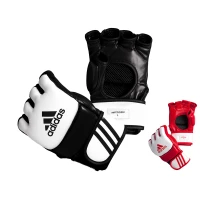 Рукавички ADIDAS MMA Amateur