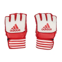 Перчатки ADIDAS MMA Amateur