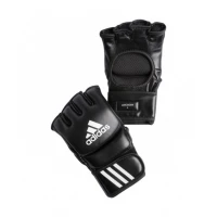 Рукавички ADIDAS MMA Leather