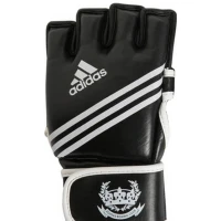 Рукавички ADIDAS MMA Super Grappling Mesh