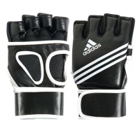 Перчатки ADIDAS MMA Super Grappling Mesh