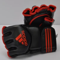 Перчатки ADIDAS MMA Traditional Grappling