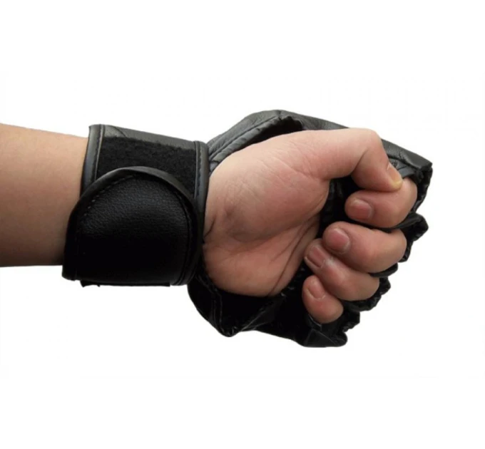 Перчатки для MMA UFC MGUF1