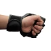 Перчатки для MMA UFC MGUF1
