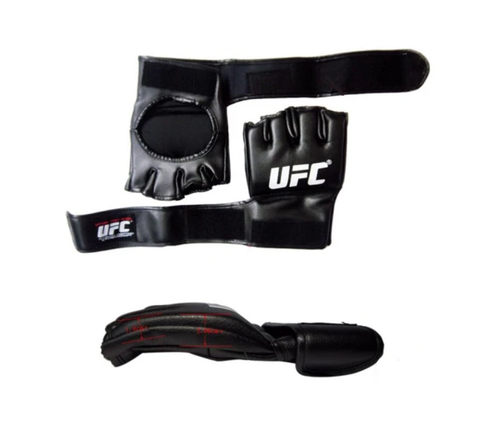 Перчатки для MMA UFC MGUF1