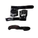 Перчатки для MMA UFC MGUF1