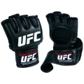 Перчатки для MMA UFC MGUF1