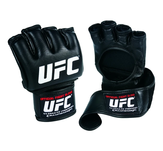 Перчатки для MMA UFC MGUF1