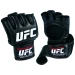 Перчатки для MMA UFC MGUF1