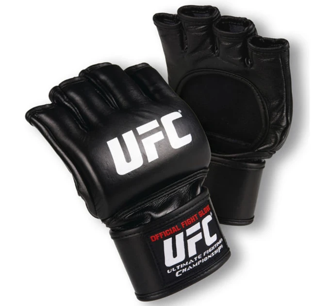 Перчатки для MMA UFC MGUF1