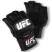 Перчатки для MMA UFC MGUF1