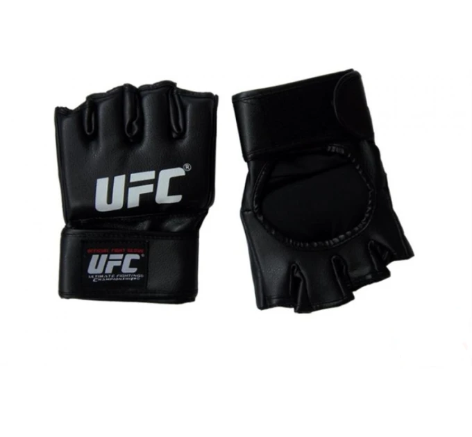 Перчатки для MMA UFC MGUF1
