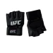 Перчатки для MMA UFC MGUF1