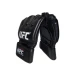 Перчатки для MMA UFC MGUF1