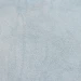 Тканина Велсофт (махра махрове полотно) двостороння однотонна 260г/м2 ширина 210см М'ятний (TK-0089)