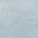 Тканина Велсофт (махра махрове полотно) двостороння однотонна 260г/м2 ширина 210см М'ятний (TK-0089)