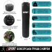 Боксерська груша для боксу (боксерський мішок) кирза OSPORT Pro 1.8м (OF-0048)