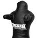 Манекен борцовський Boxer 1,2 м. кірза (1021-02)