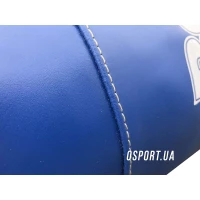 Мешок боксерский кожаный цветной Boxer Элит 1.2м (bx-0080)
